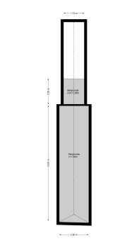 Lange Groenendaal 34