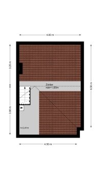 Mosstraat 21