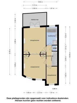 Piersonweg 3