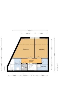 Nieuwe Markt 79