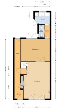 Kuiperstraat 16