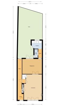 Kuiperstraat 16