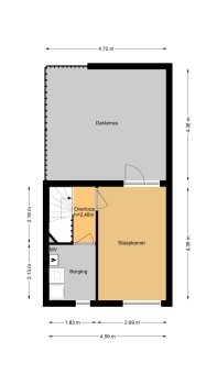 Raaphorstpolderweg 12