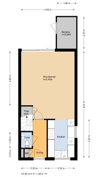 Raaphorstpolderweg 12