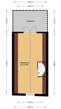 Speldenmakerssteeg 4