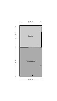 Eerste Hieronymus van Alphenstraat 17