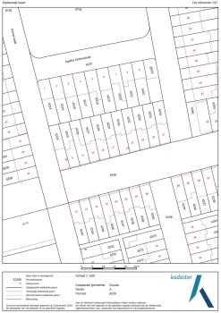 Eerste Hieronymus van Alphenstraat 17