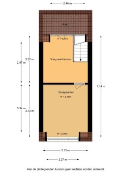 Wethouder Venteweg 14