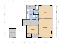 Talmastraat 6