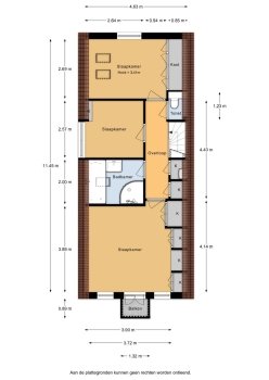 Graaf Florisweg 47
