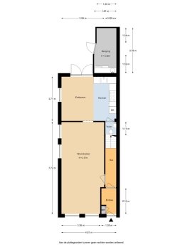 Graaf Florisweg 47