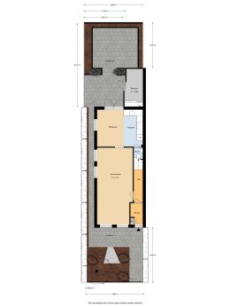 Graaf Florisweg 47
