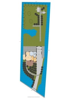 Voorwillenseweg 177