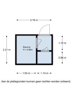 Plataanstraat 51