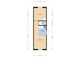 Lange Dwarsstraat 10b