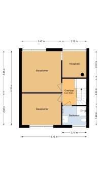 Dorus Rijkersstraat 41