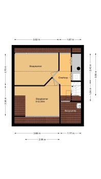 Dorus Rijkersstraat 41