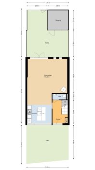 Dorus Rijkersstraat 41