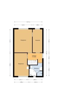 Kluitmanstraat 18