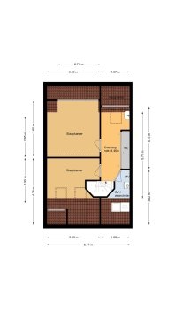 Kluitmanstraat 18