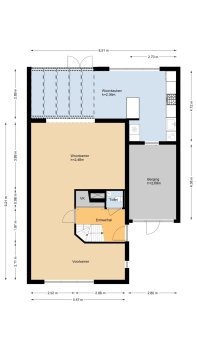 Kluitmanstraat 18