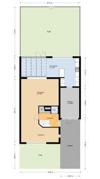 Kluitmanstraat 18
