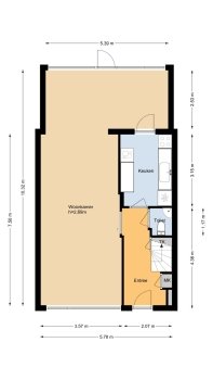 Anjerstraat 6