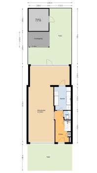 Anjerstraat 6