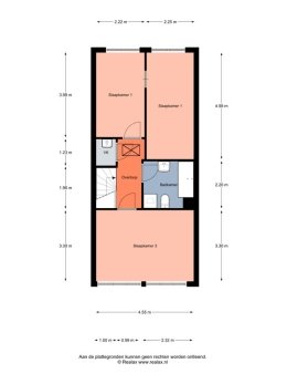 Schouwburglaan 4