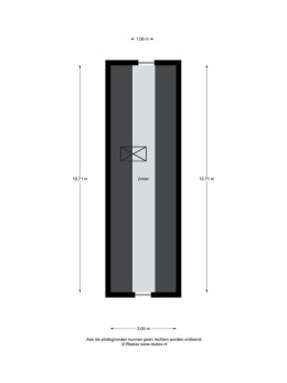 Schouwburglaan 4