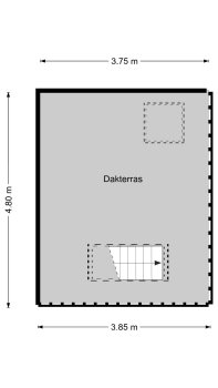 Vlamingstraat 24