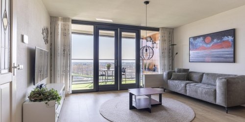 Uiverplein 204