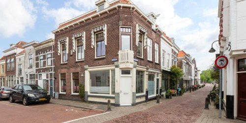 Groeneweg 91
