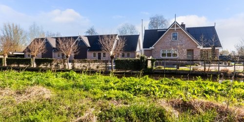 Platteweg 40