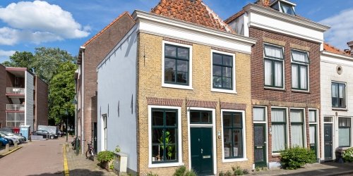 Groeneweg 79