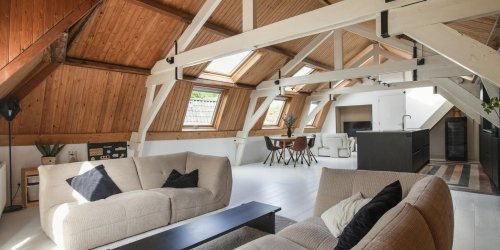Lage Gouwe 74b