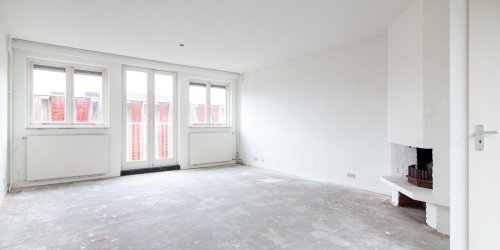 Nieuwe Markt 83
