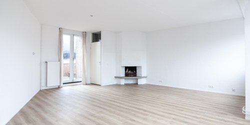 Nieuwe Markt 84