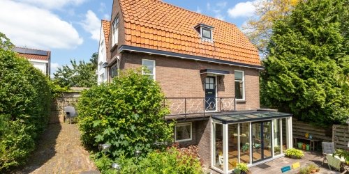 IJsselkade 2