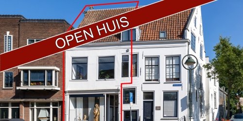 Blauwstraat 17