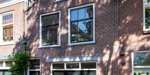 Kuiperstraat 16