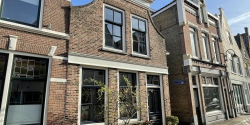 Spieringstraat 59