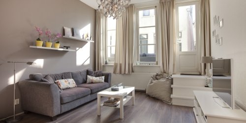 Lange Groenendaal 68d