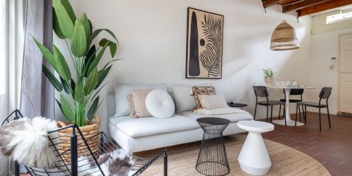 Speldenmakerssteeg 4