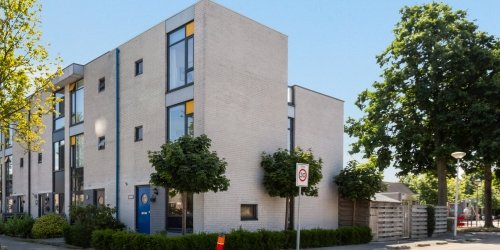 Raaphorstpolderweg 12