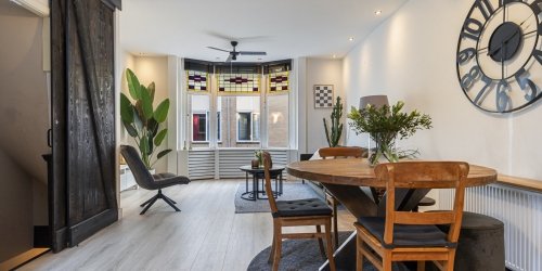 Lange Noodgodsstraat 15