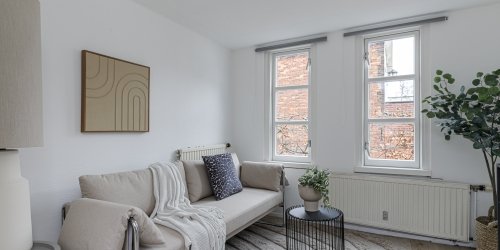 Lange Dwarsstraat 10a