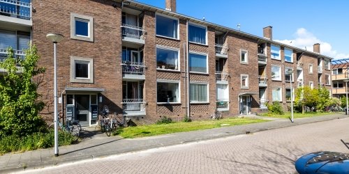 Talmastraat 6