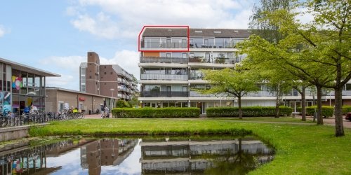 Swadenburg 64