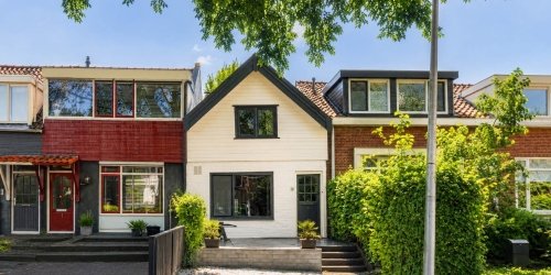 Goudseweg 27